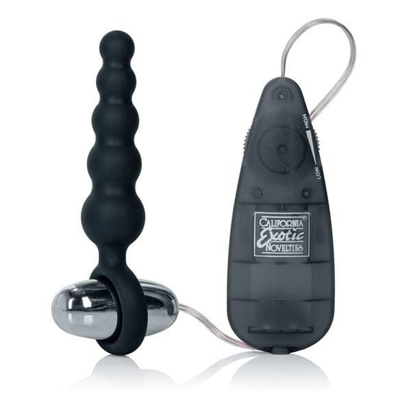 Anal Toys