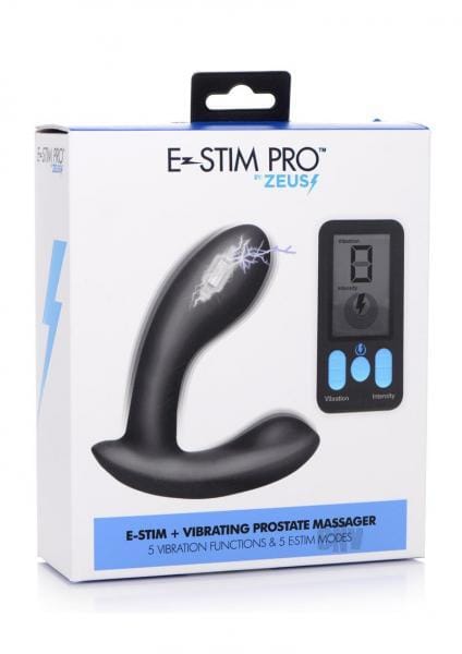 Anal Products