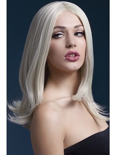 Sophia Wig – Blonde