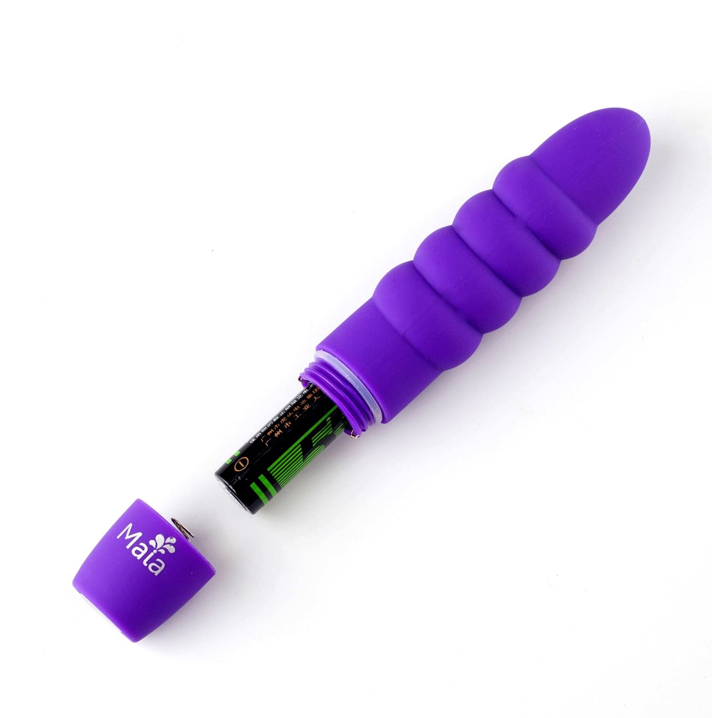 Sugr Twissty Mini Bullet – Purple