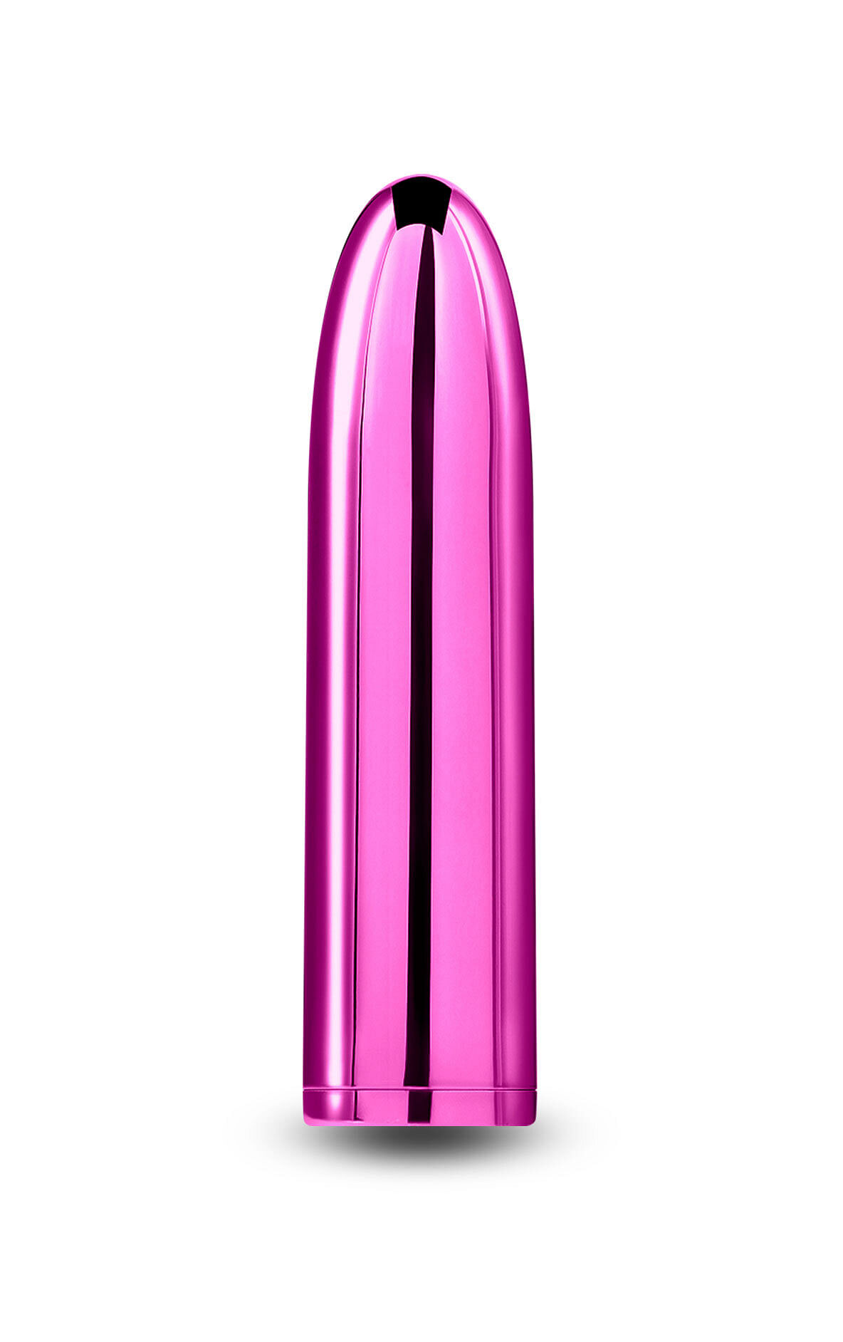 Chroma Petite – Bullet – Pink