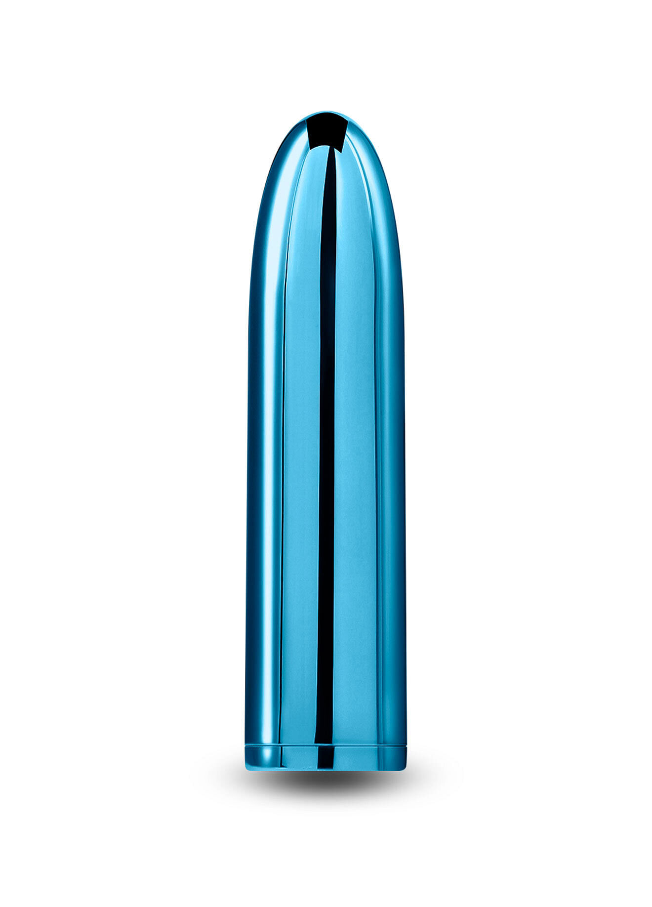 Chroma Petite – Bullet – Teal