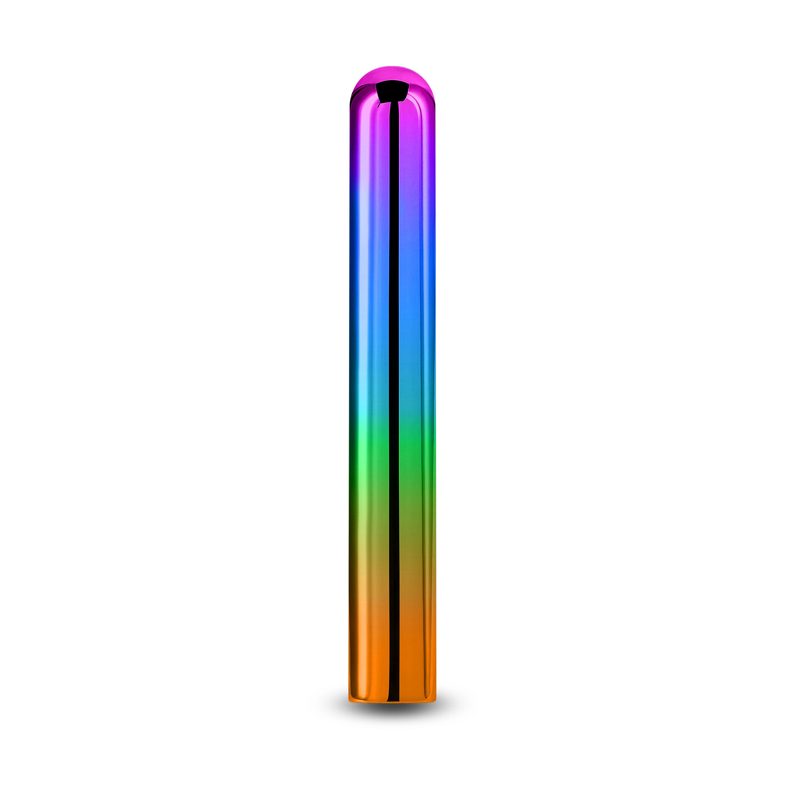 Chroma – Rainbow – Large