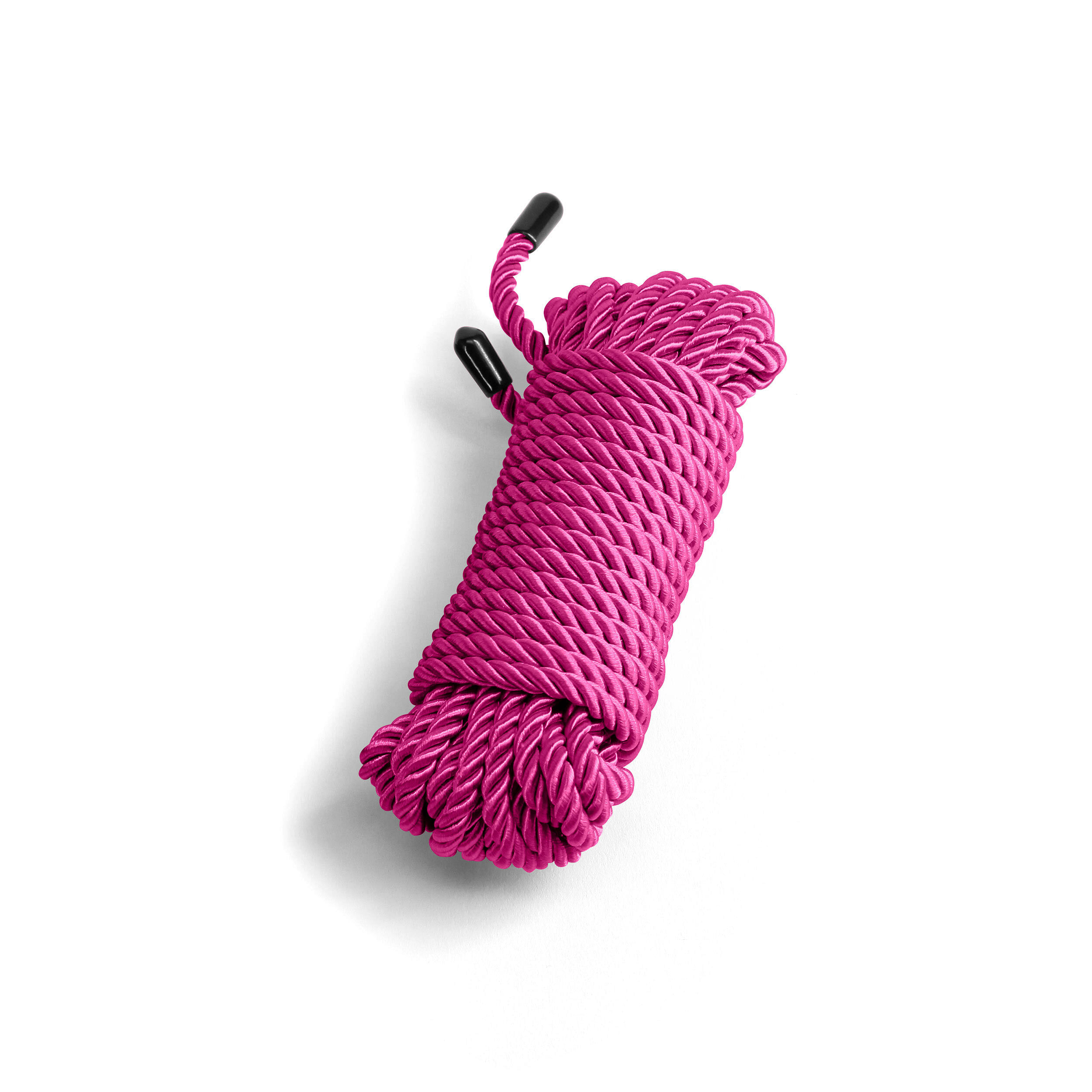 Bound – Rope – Pink