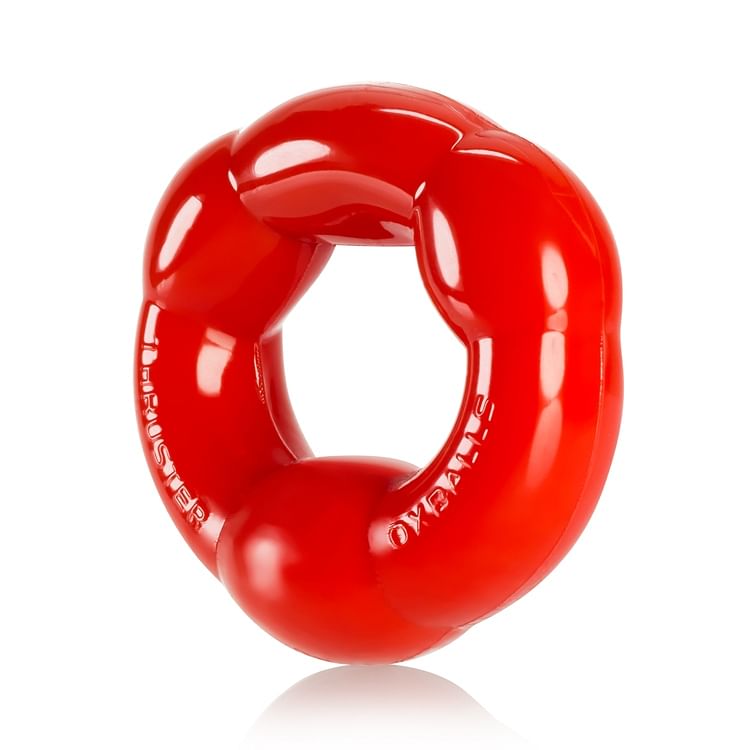 Thruster Cockring – Red