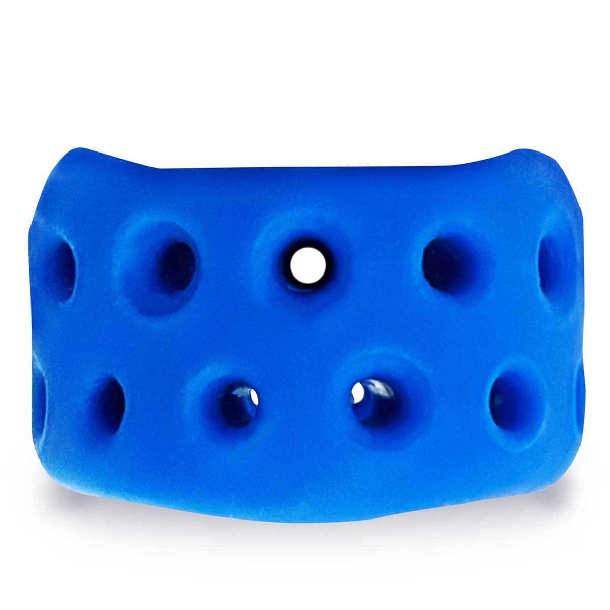 Airballs Air-Lite Vented Ball Stretcher – Pool Ice