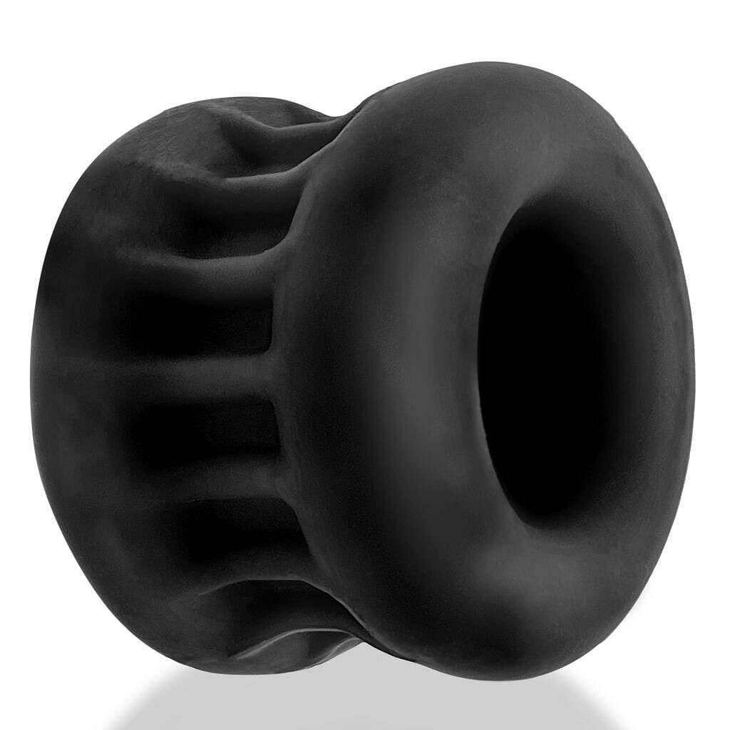 Core Gripsqueeze Ballstretcher – Black Ice