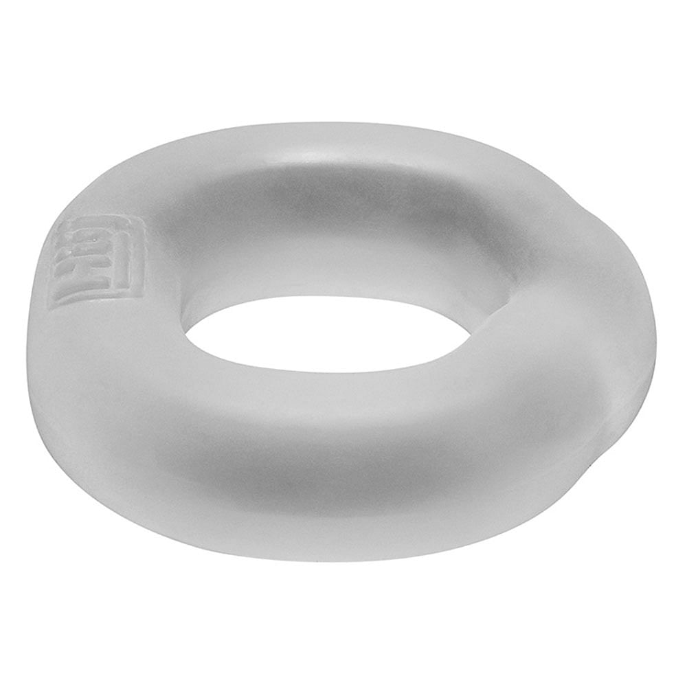 Hunkyjunk Fit Ergo C-Ring – Ice