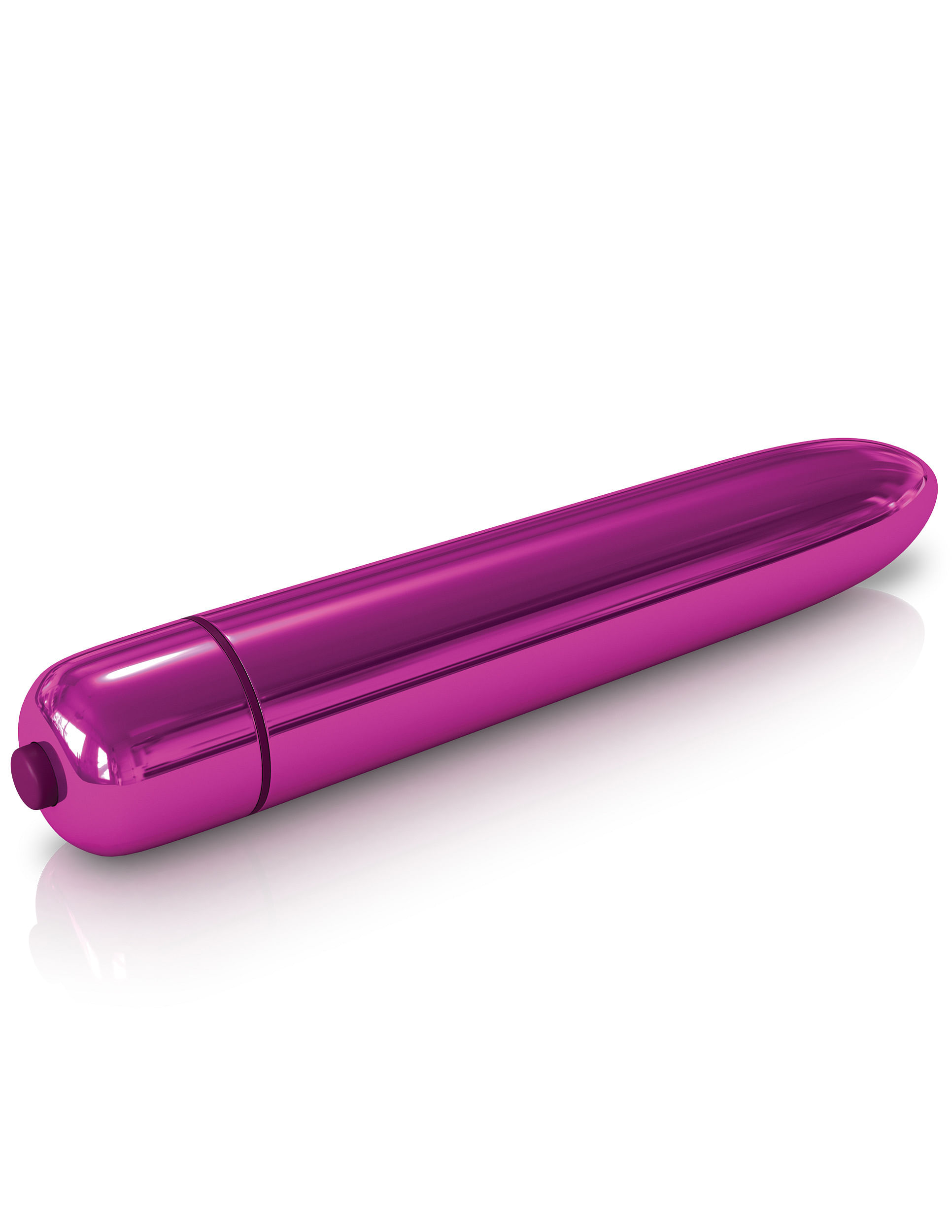 Classix Rocket Bullet – Pink