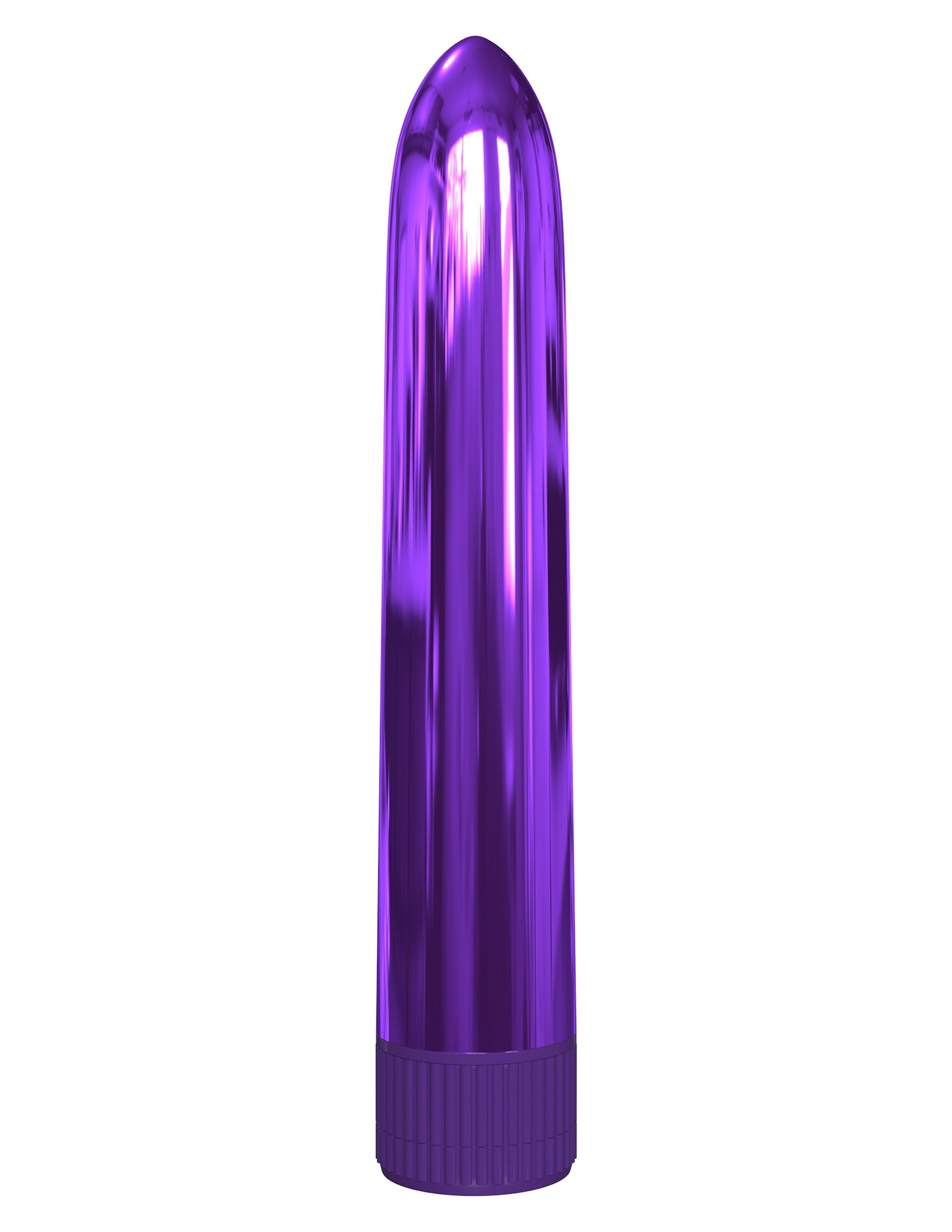 Classix Rocket Vibe – Purple