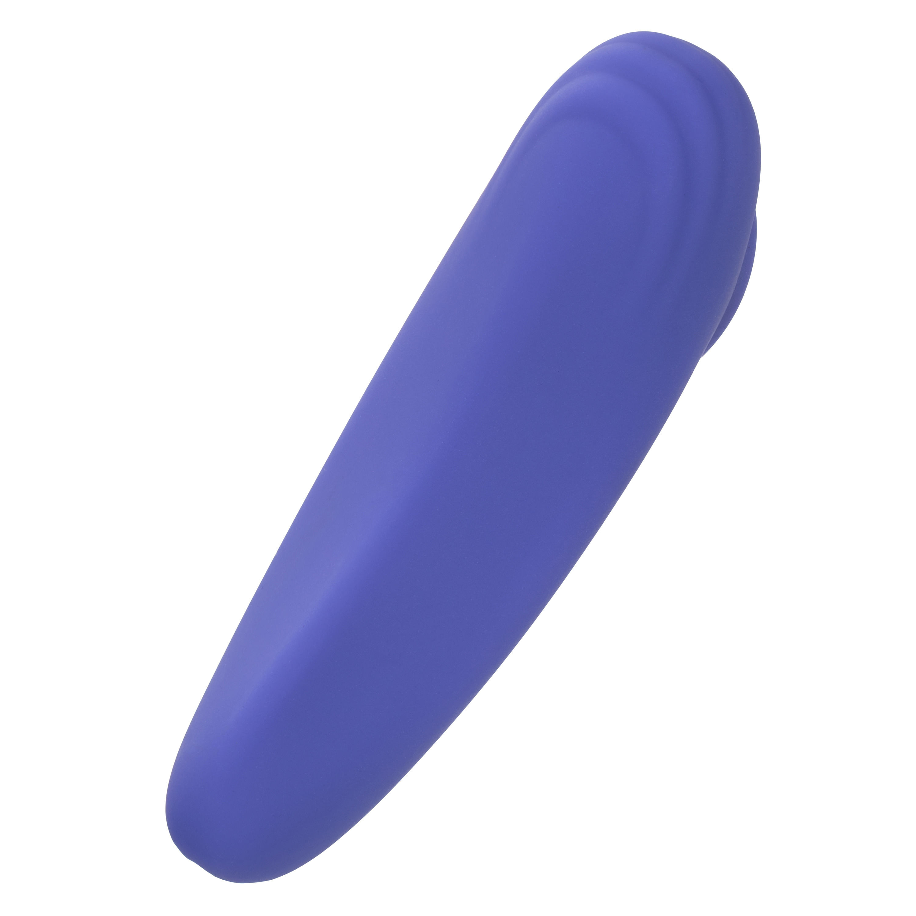 Calexotics Connect Panty Teaser – Periwinkle