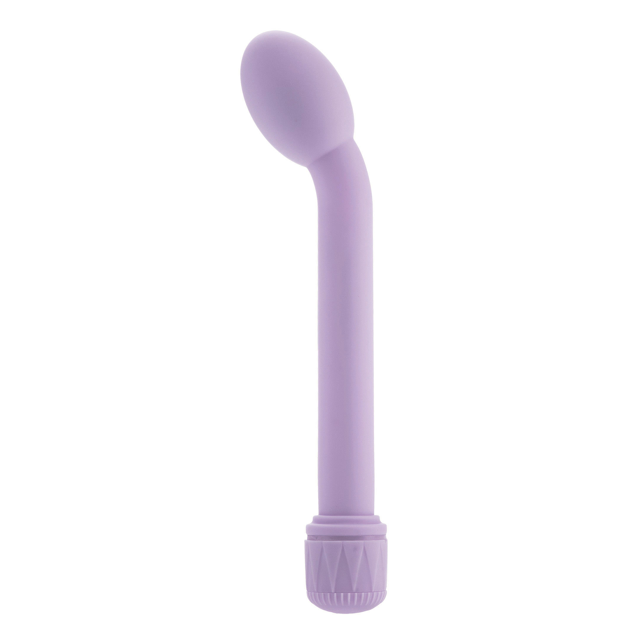 First Time G-Spot Tulip Vibe – Purple