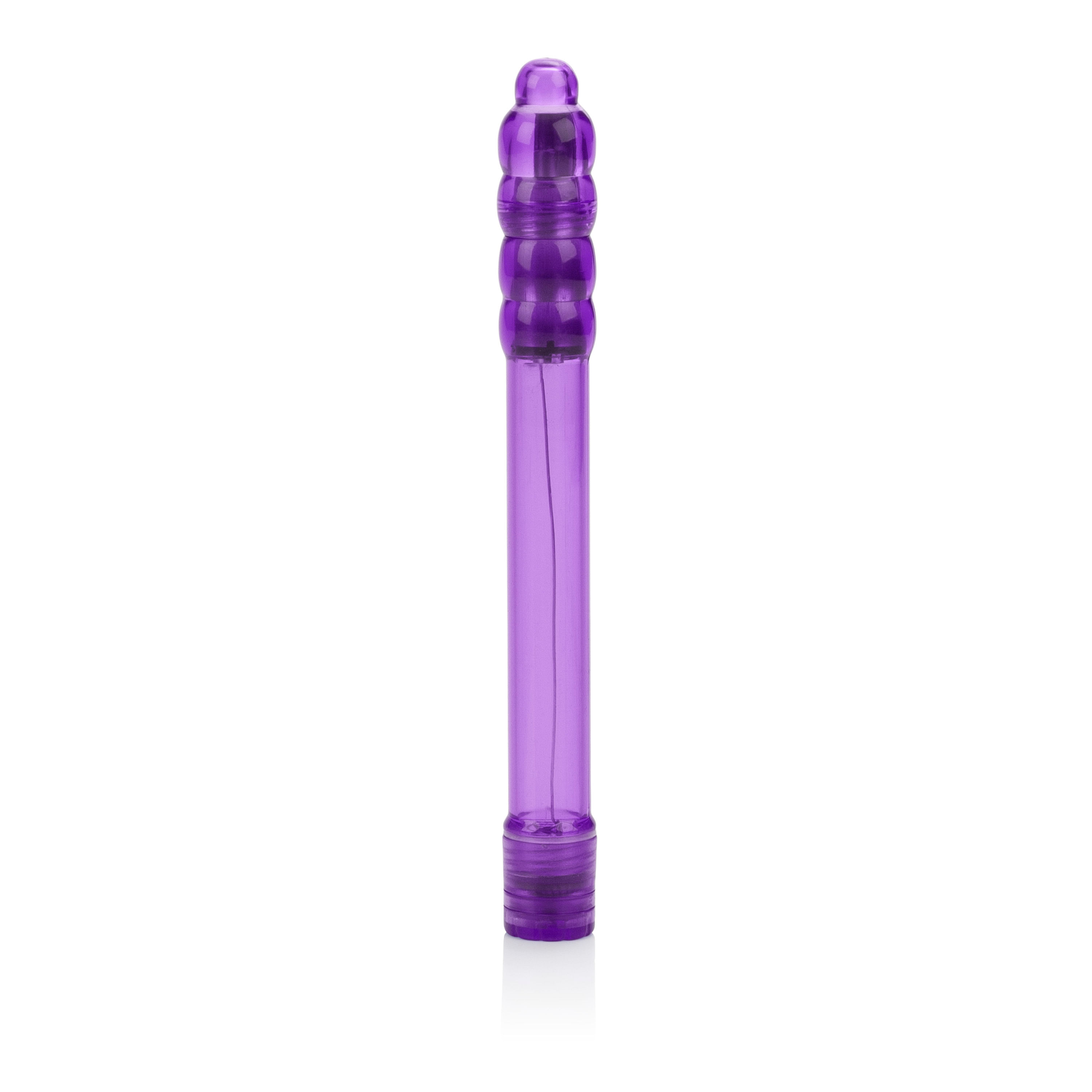 Slender Sensations – Purple