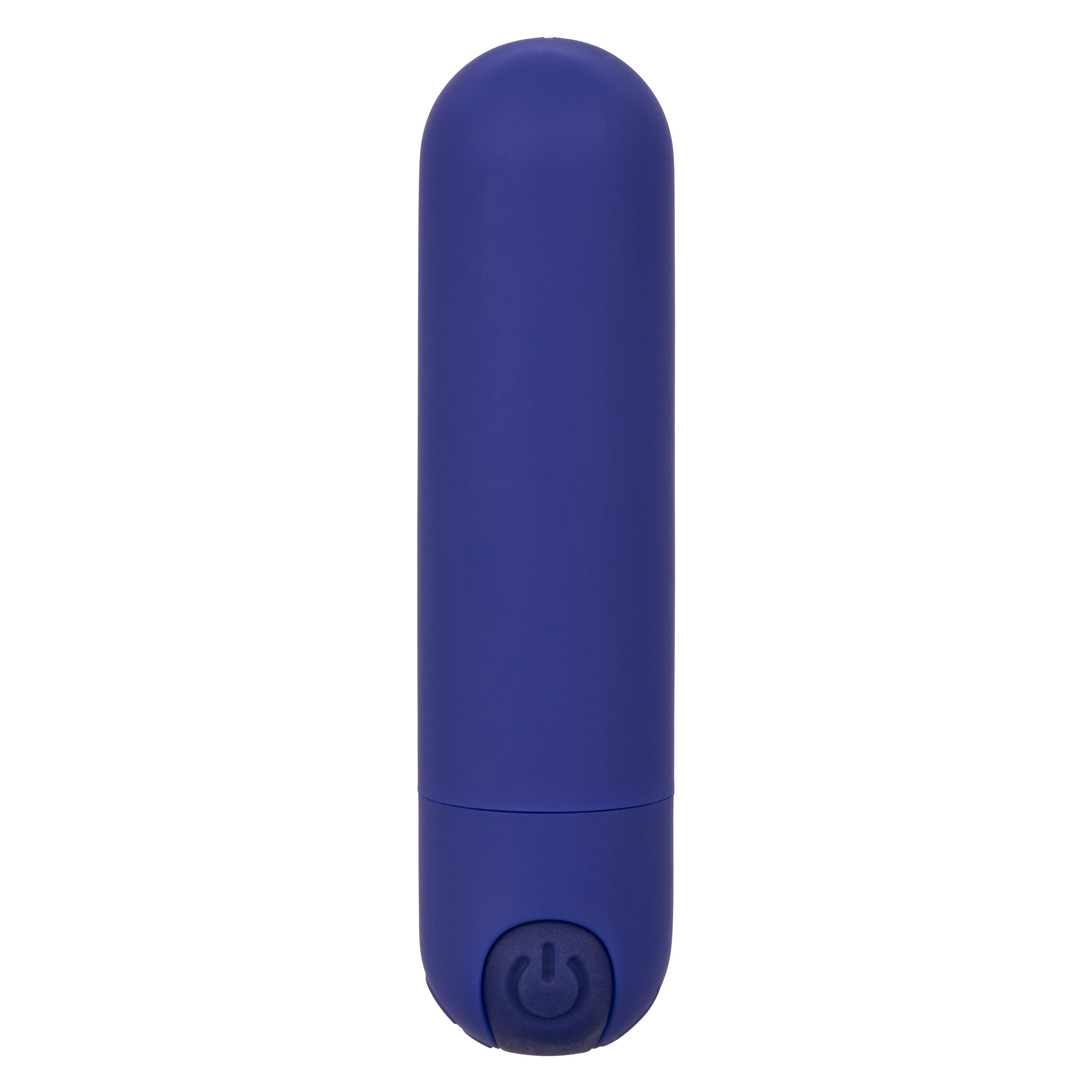 Rechargeable Hideaway Bullet – Blue