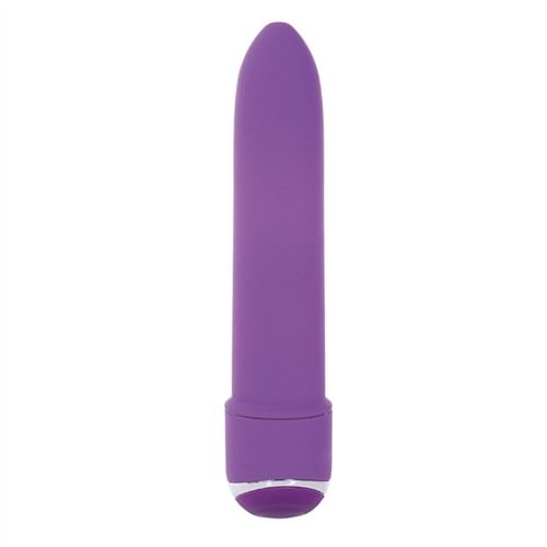 7 Function Classic Chic – Mini Vibe – Purple