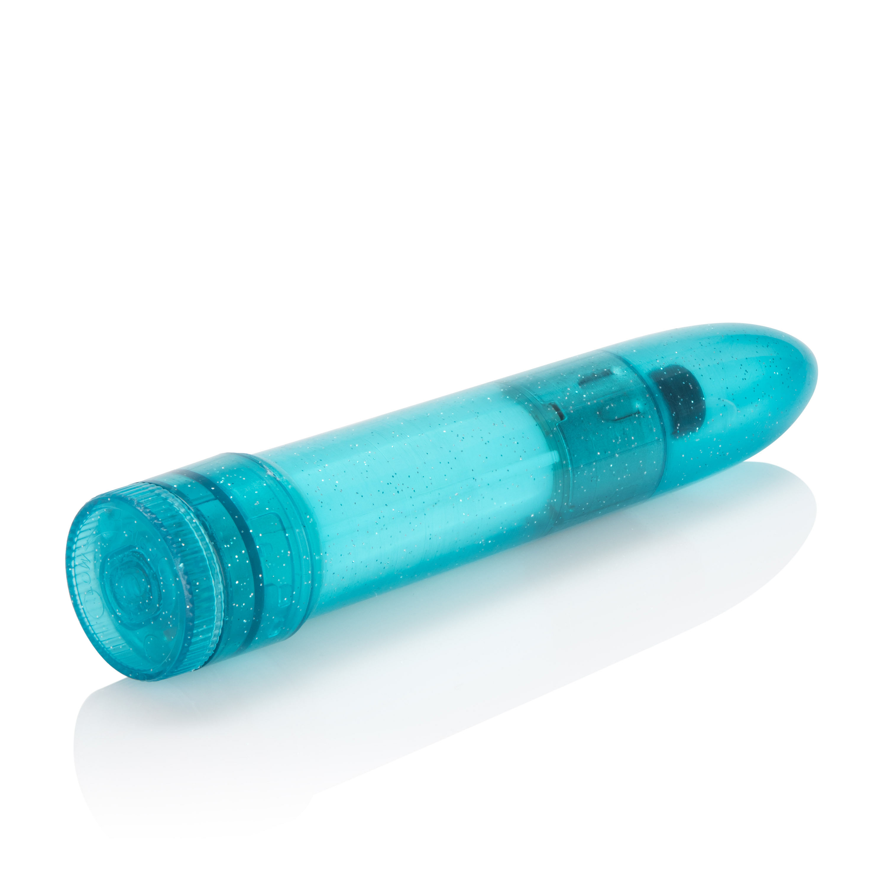 Mini Pearlessence Vibe – Teal