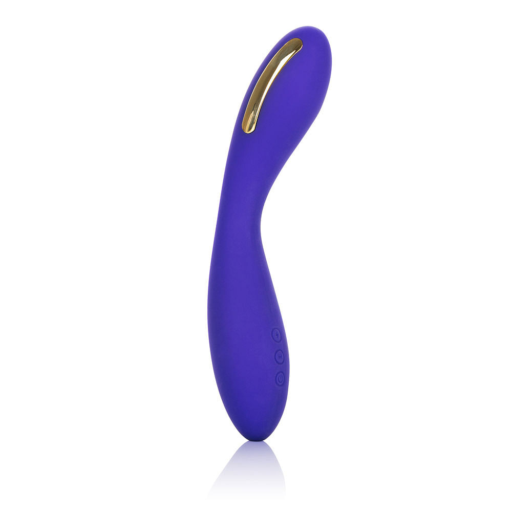 Impulse Intimate E-Stimulator Wand