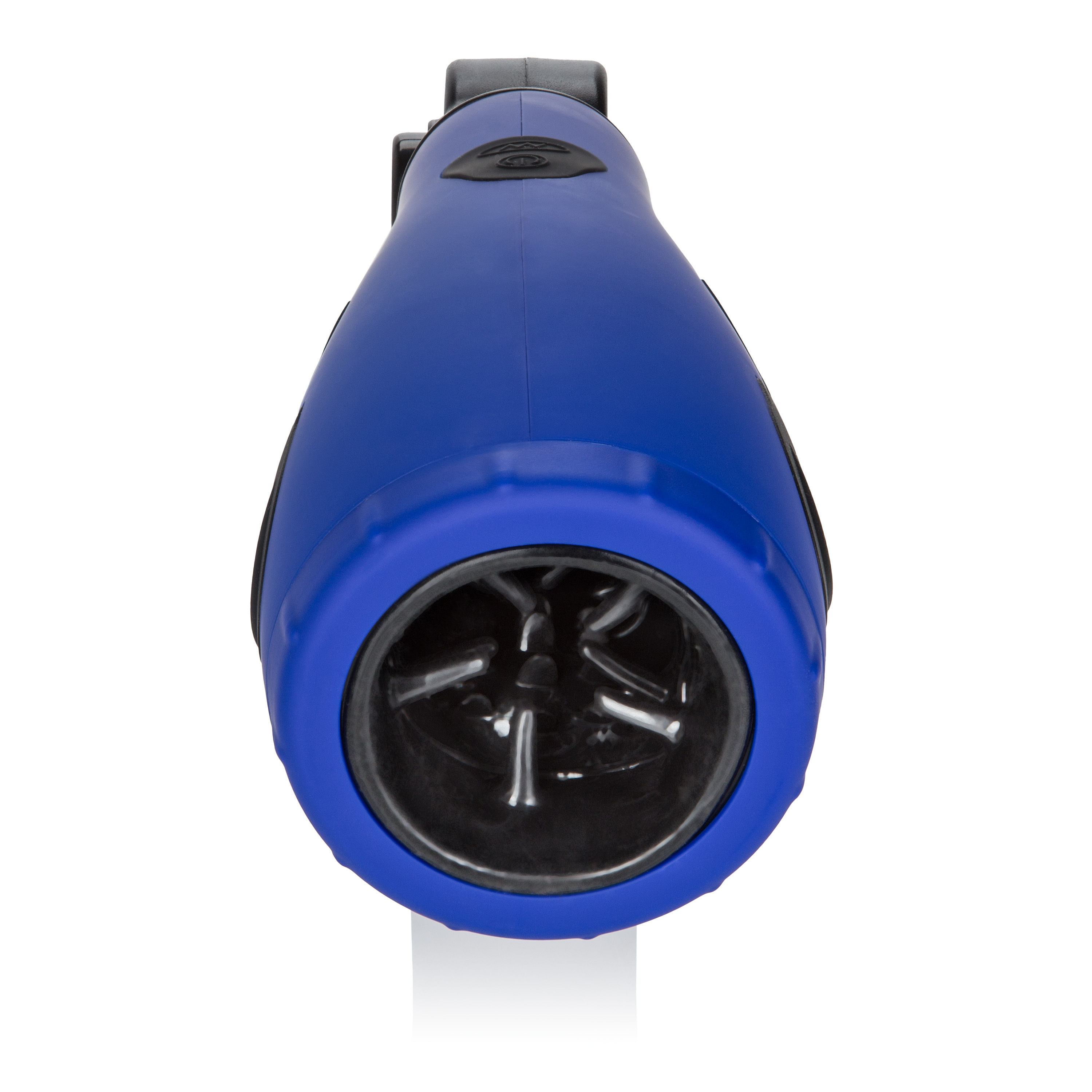 Apollo Hydro Power Stroker – Blue