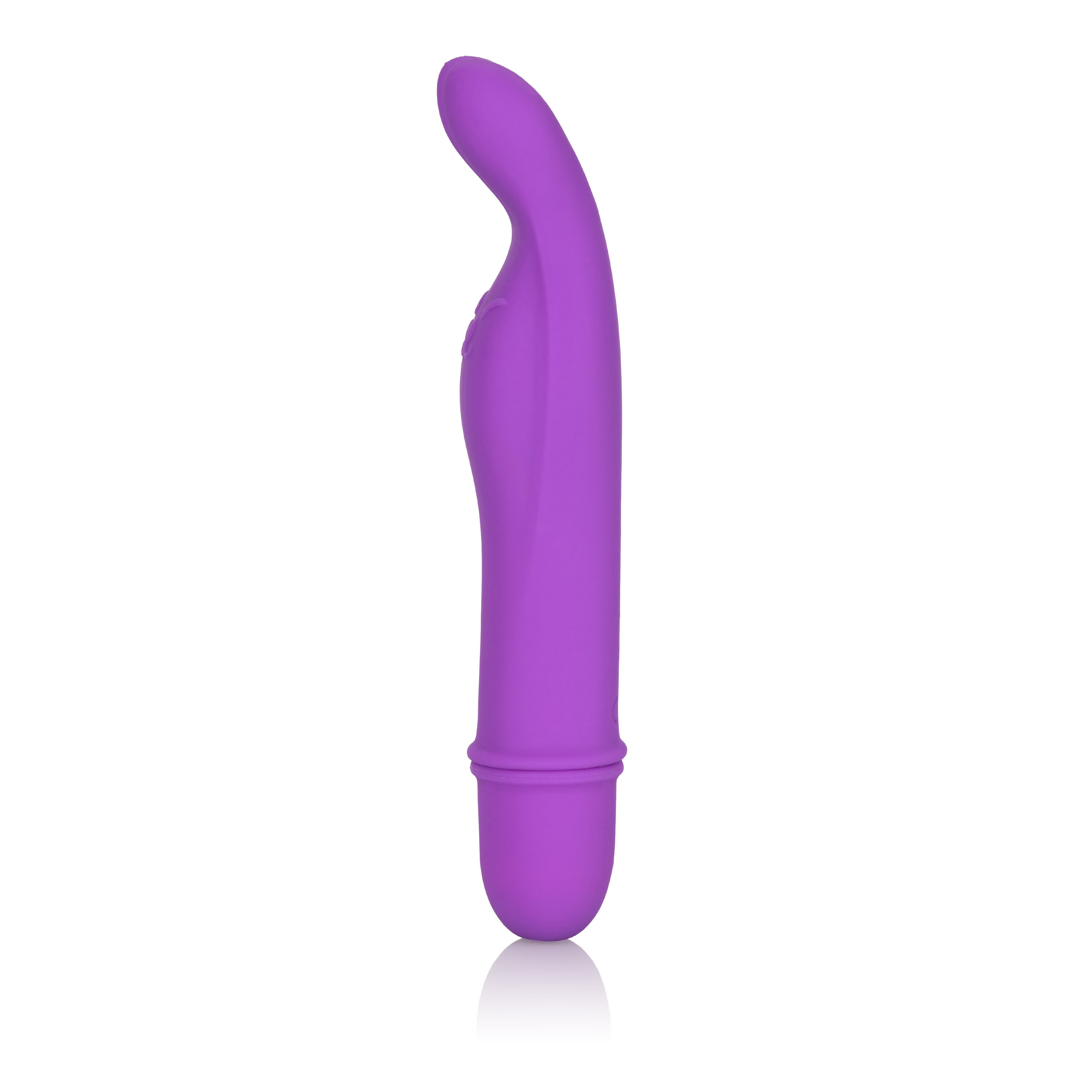 Shane’s World Bedtime Bunny – Purple