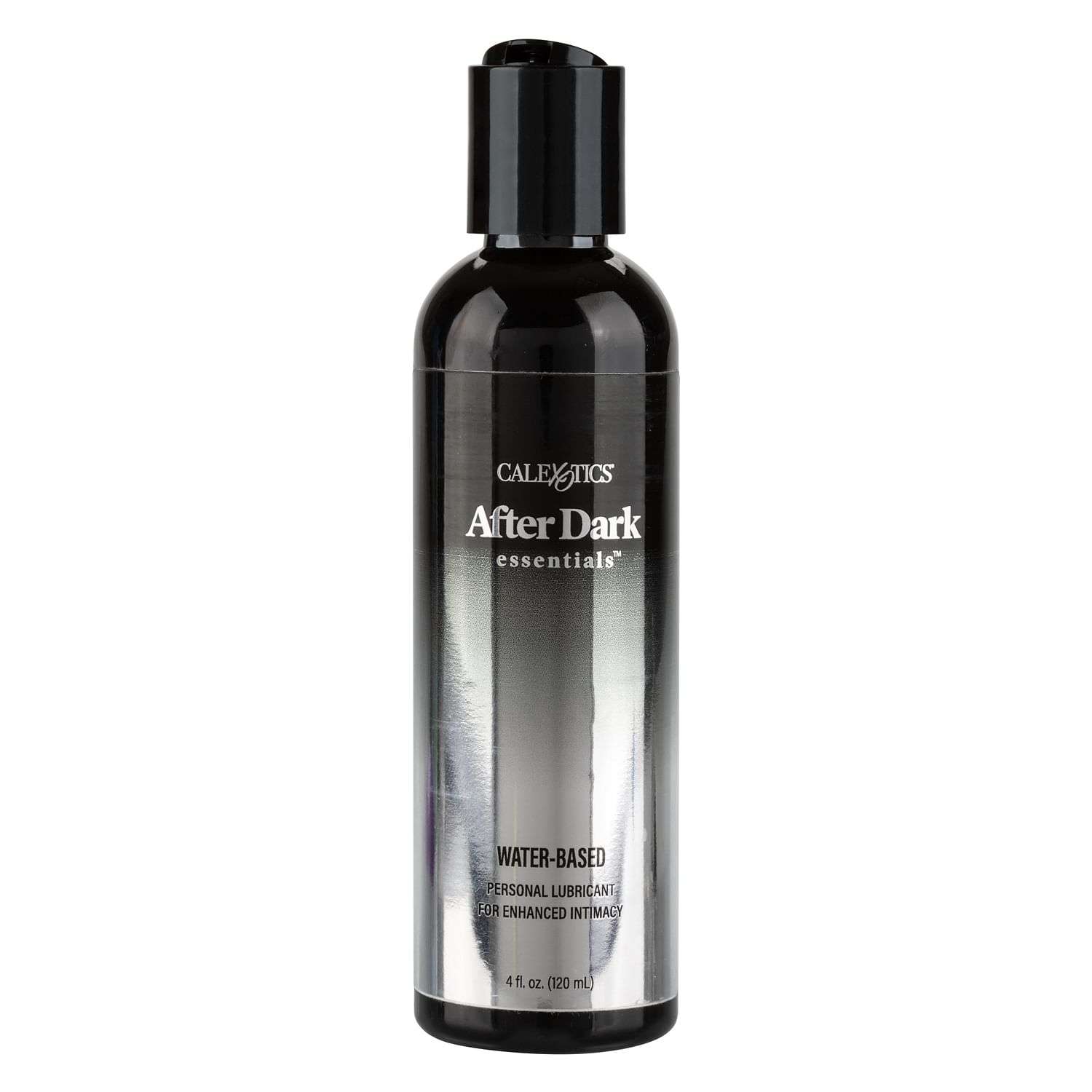 After Dark Essentials Water-Based Personal  Lubricant – 4fl. Oz.