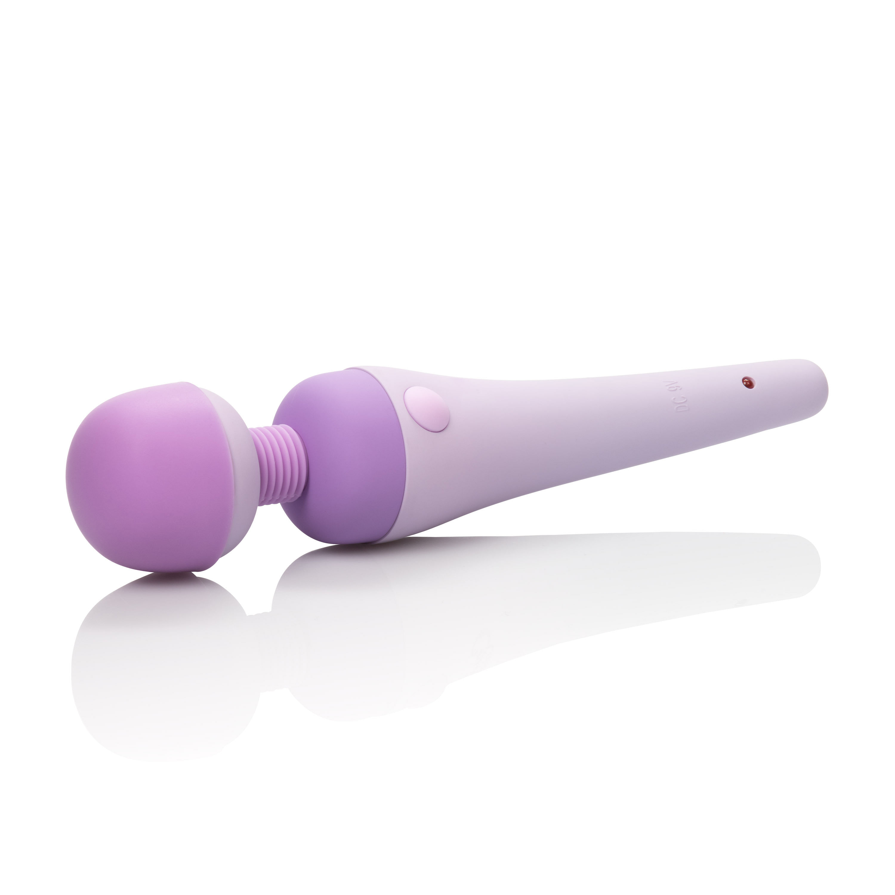 Inspire Massager