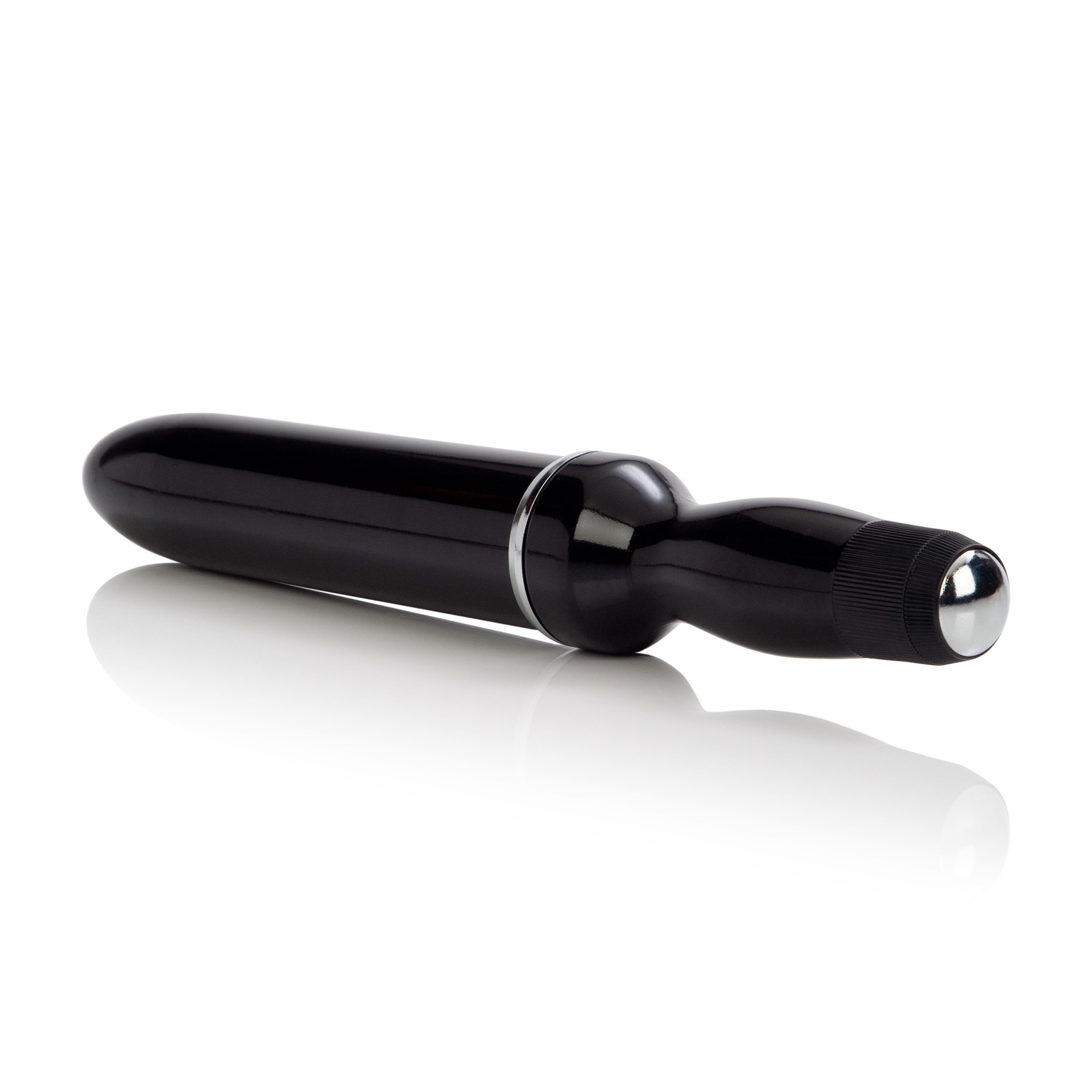 Colt the Prowler Vibe – Black